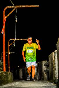 BIB: 50246, 
                            <button type="button" onclick="openModal(21775200)" class="btn btn-primary btn-sm float-right btn-popup" data-toggle="modal" data-target=".modal-high-quality">
                        <i class="fas fa-shopping-cart"></i> Add to Cart
                    </button>
                                            <button type="button" onclick="isThisMe(21775200, true)" class="btn btn-success btn-sm float-right btn-popup btn-isme hidden" data-toggle="tooltip" data-placement="bottom" title="นี่คือรูปของคุณใช่ไหม คลิกที่นี่เพื่อเอาเข้าอัลบั้ม">
                        <i class="fas fa-plus"></i> Add to album
                    </button>
                    <button type="button" onclick="isThisMe(21775200, false)" class="btn btn-warning btn-sm float-right btn-popup btn-isnotme hidden">
                        <i class="fas fa-ban"></i> Remove from album
                    </button>